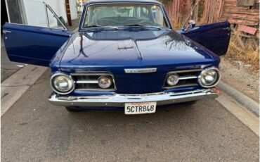 Plymouth-valiant-1964-9