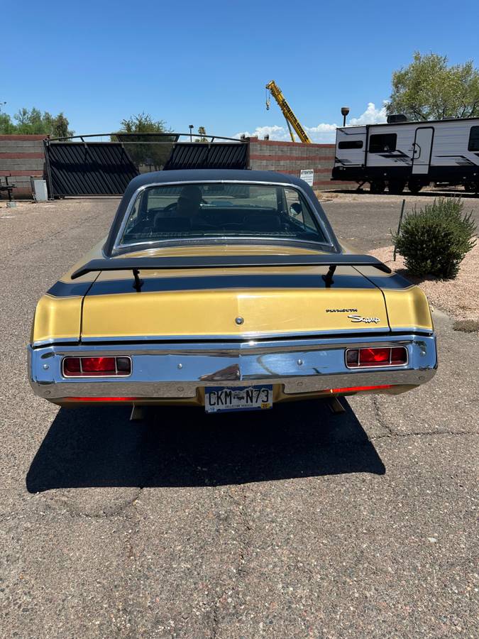Plymouth-valiant-1971-1