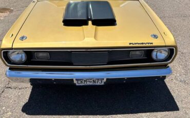 Plymouth-valiant-1971-2