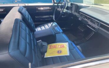Plymouth-vip-4-dr.-hardtop-1966-white-4