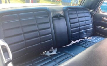 Plymouth-vip-4-dr.-hardtop-1966-white-5