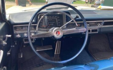 Plymouth-vip-4-dr.-hardtop-1966-white-7