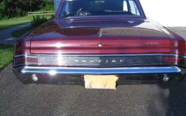 Pontac-gto-1965-red-1