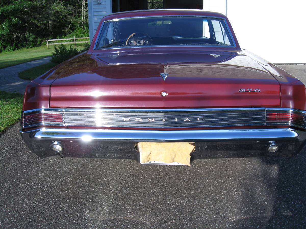 Pontac-gto-1965-red-1