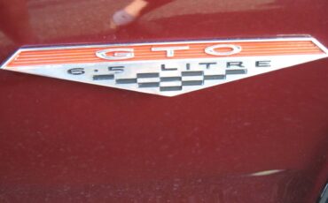 Pontac-gto-1965-red-2