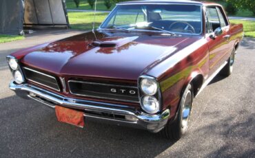 Pontac-gto-1965-red-6