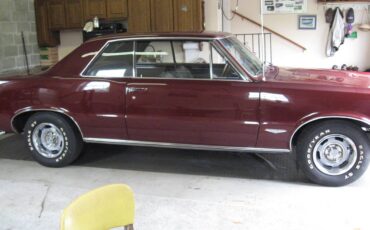 Pontac-gto-1965-red-7