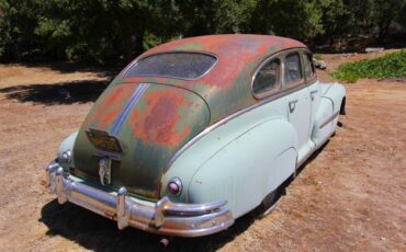 Pontiac-1948-1