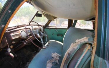 Pontiac-1948-10