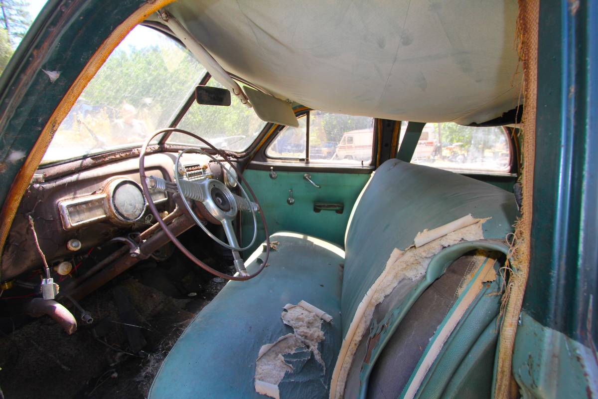 Pontiac-1948-10
