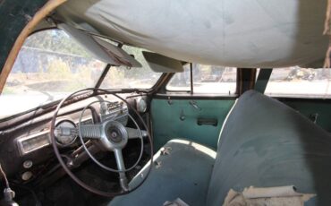 Pontiac-1948-11