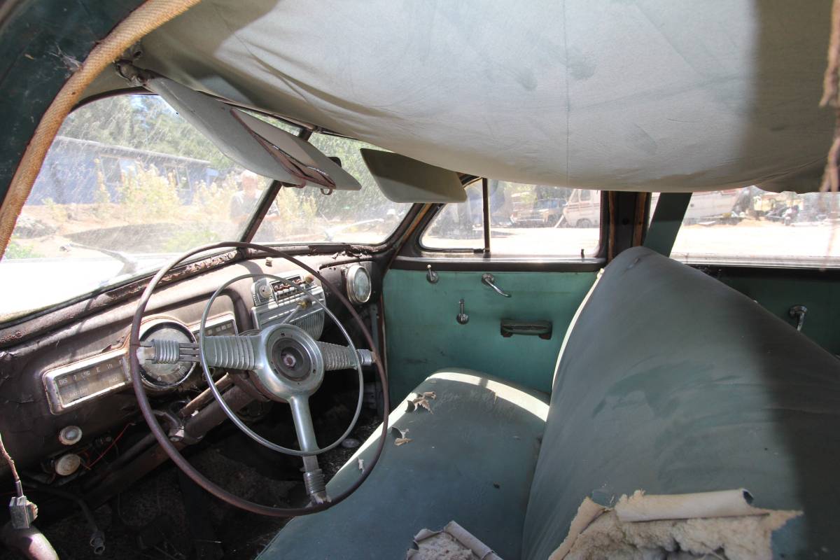 Pontiac-1948-11