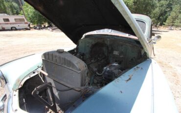 Pontiac-1948-12