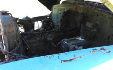 Pontiac-1948-13