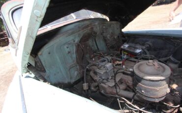 Pontiac-1948-14