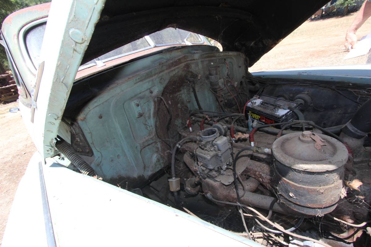 Pontiac-1948-14