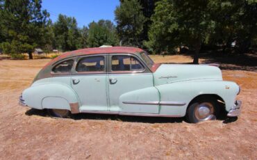 Pontiac-1948-2