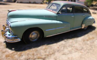 Pontiac-1948-3