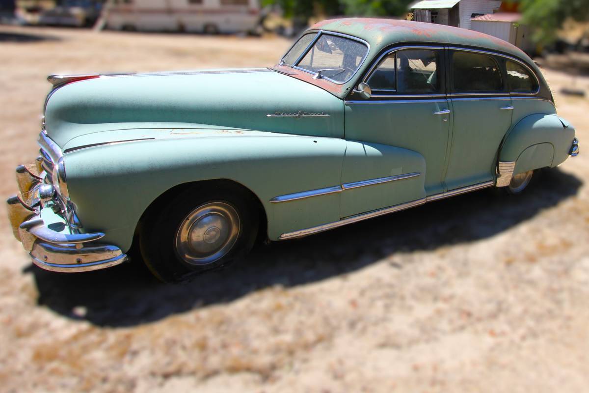 Pontiac-1948-3
