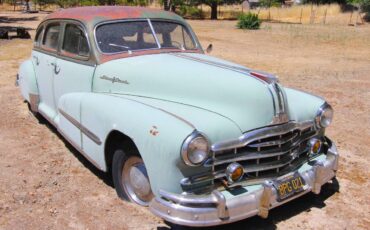 Pontiac-1948