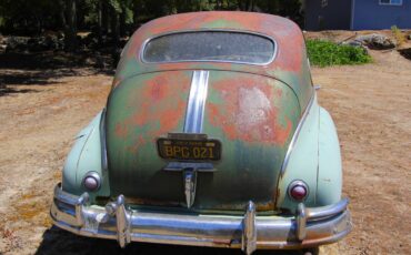 Pontiac-1948-4