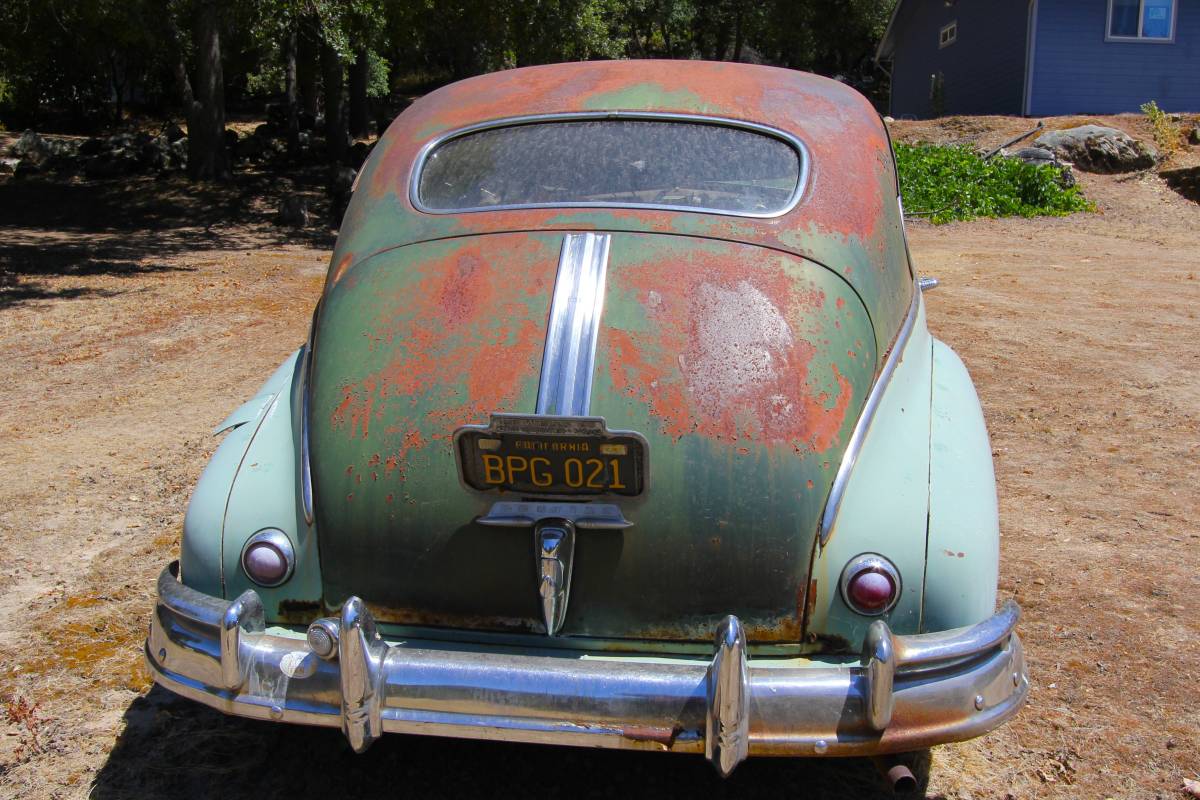 Pontiac-1948-4