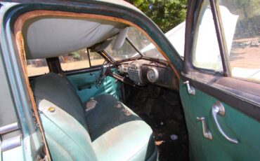 Pontiac-1948-5