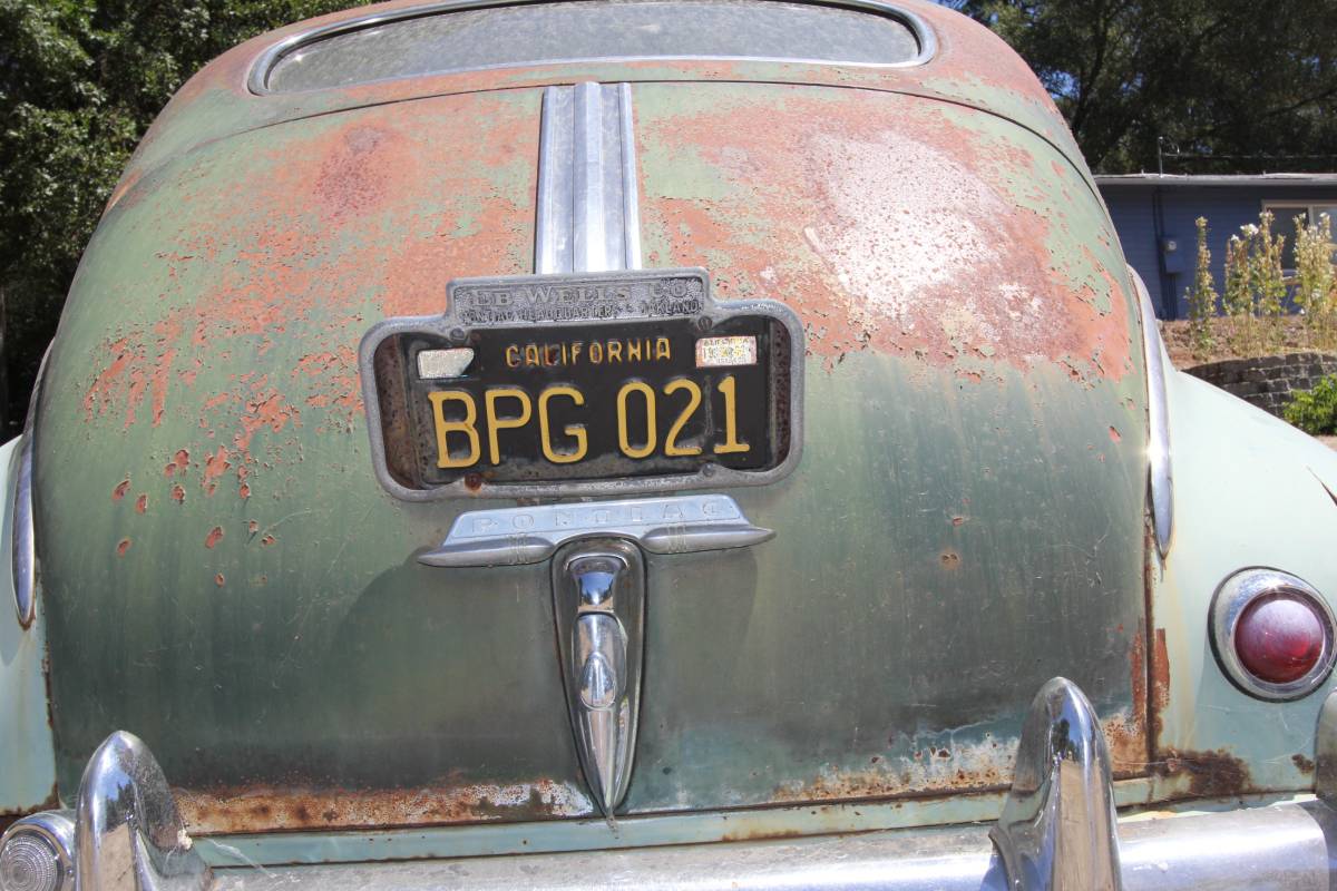 Pontiac-1948-6