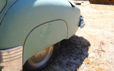Pontiac-1948-8