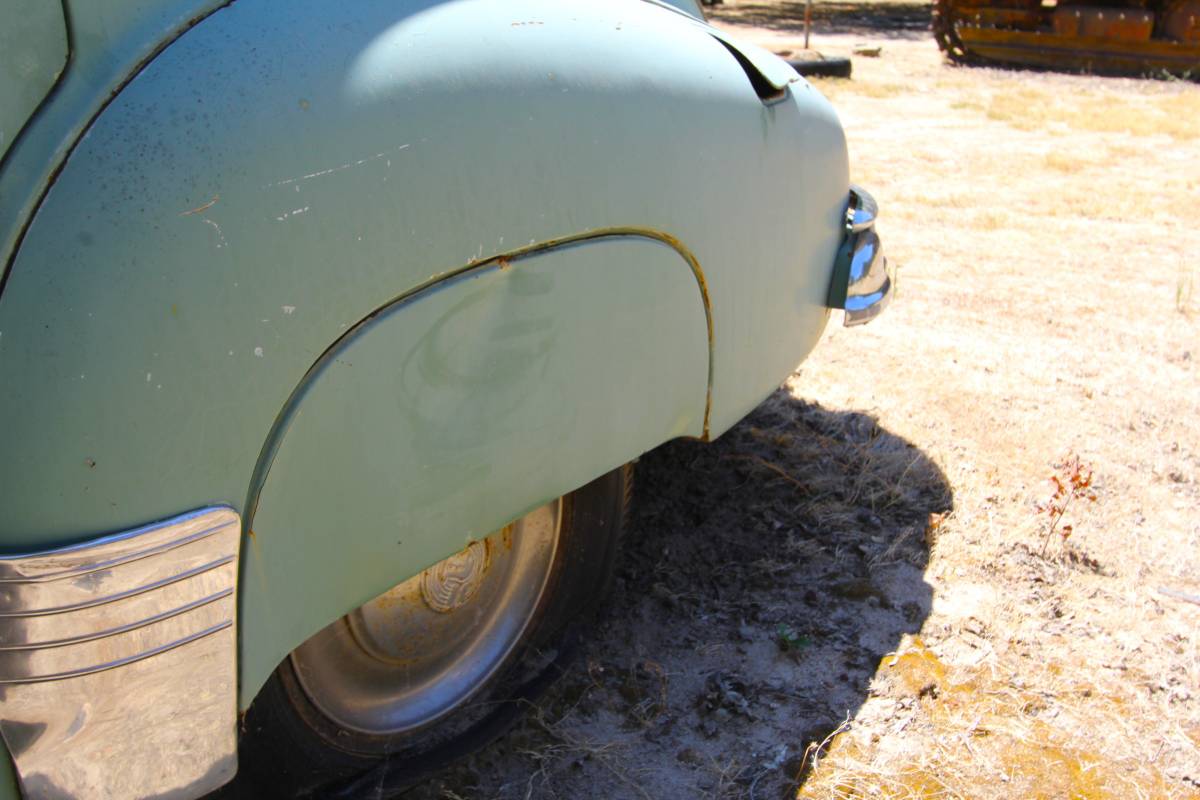 Pontiac-1948-8
