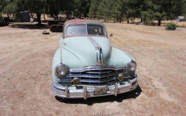 Pontiac-1948-9