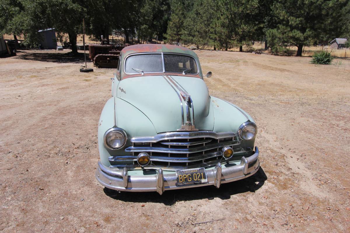 Pontiac-1948-9