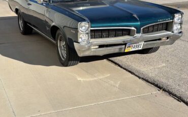 Pontiac-1967-blue-1