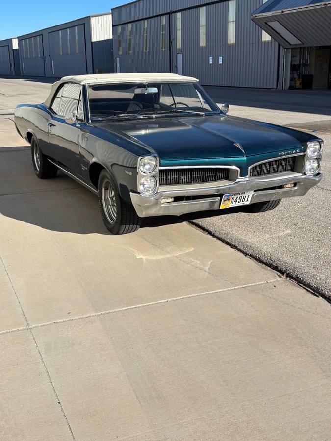 Pontiac-1967-blue-1