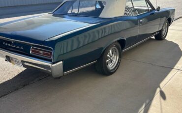Pontiac-1967-blue-2