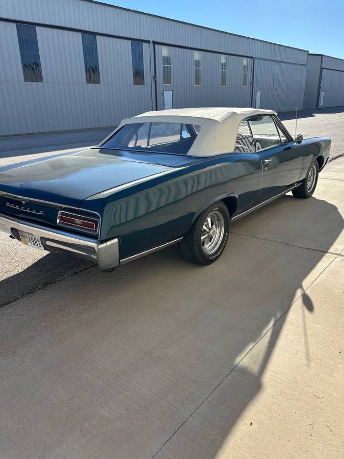 Pontiac-1967-blue-2