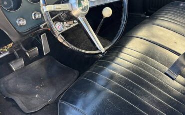 Pontiac-1967-blue-3