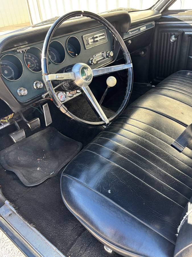 Pontiac-1967-blue-3