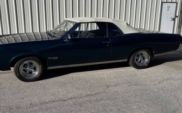Pontiac-1967-blue