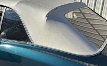 Pontiac-1967-blue-6