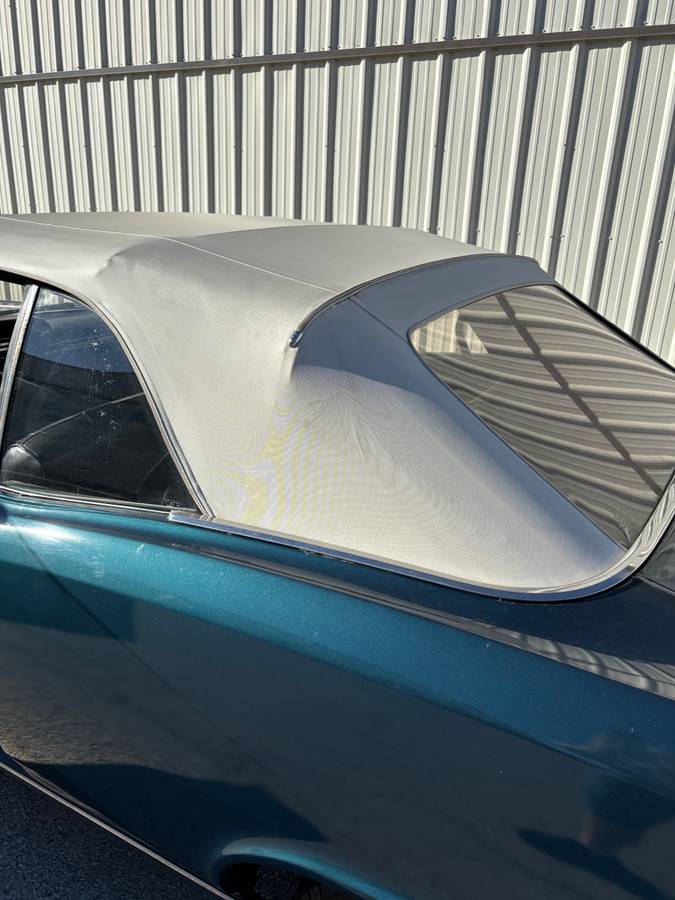 Pontiac-1967-blue-6