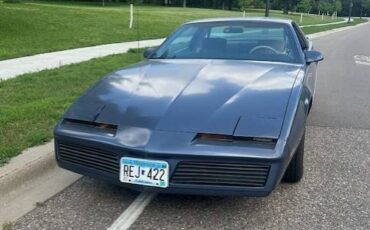 Pontiac-1983-1