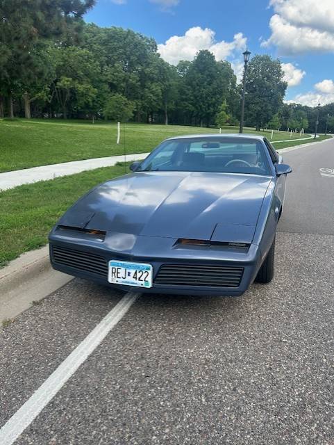 Pontiac-1983-1