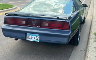 Pontiac-1983