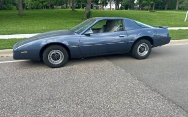 Pontiac-1983-7