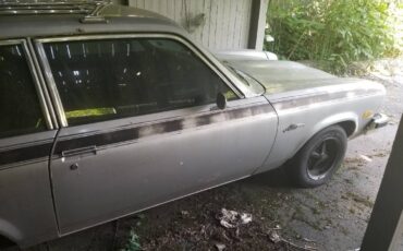Pontiac-Astre-wagon-1977-silver-2