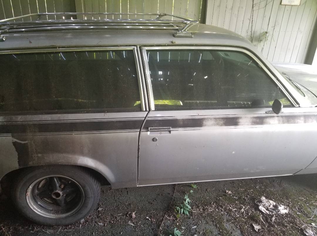 Pontiac-Astre-wagon-1977-silver-3