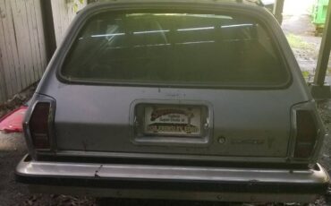 Pontiac-Astre-wagon-1977-silver-5