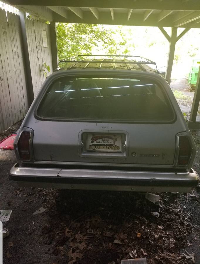 Pontiac-Astre-wagon-1977-silver-5