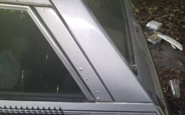 Pontiac-Astre-wagon-1977-silver-6